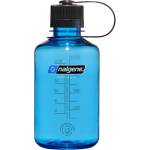 Nalgene Бутилка Nalgene NM Sustain 0, 5 л синя (078799)