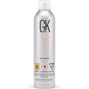Global Keratin Dry Shampoo 332 ml