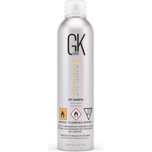 Global Keratin Dry Shampoo 332 ml