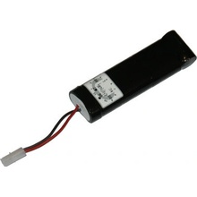 XCell GP L 8,4V / 1900mAh