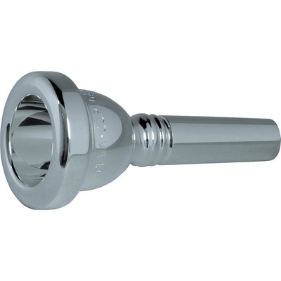 GEWA 710069 5 g Мундщук за тромбон (710069)