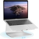 Image 1 of Rain Design mStand 360