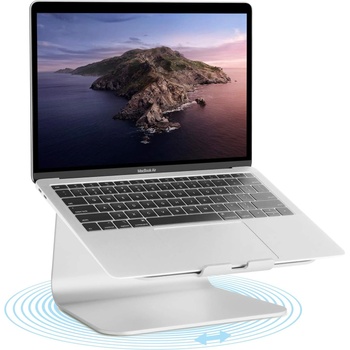 Image 1 of Rain Design mStand 360