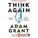 Think Again