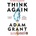 Think Again