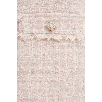 GUESS Рокля Guess DAPHNEE (W5RK10.WGW82)