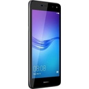 Mobilné telefóny Huawei Y6 2017 Dual SIM