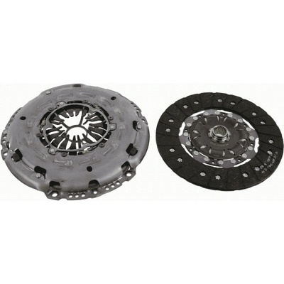 Spojková sada SACHS 3000 950 968