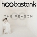 Hoobastank Reason LP
