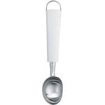 Brabantia Лъжица за сладолед Essential (400346)