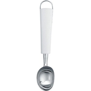 Brabantia Лъжица за сладолед Essential (400346)