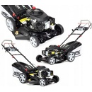NAC LS50-196-HS-NG