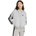 Adidas Суитшърт Essentials 3-Stripes French Terry