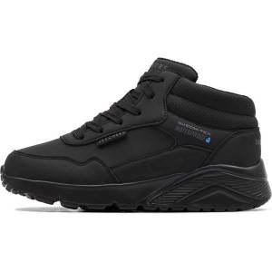 Skechers Обувки uno lite 2.0-core ave