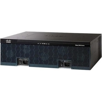 Cisco 3925/K9