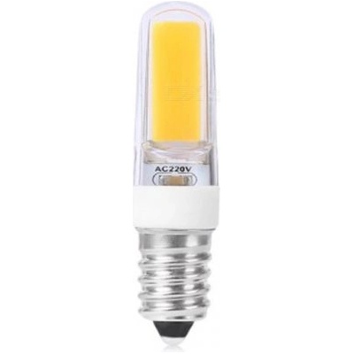Led Капсула Е 14 5 w cob (1078 pw 0782 ww Е14)