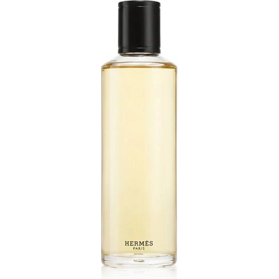 Hermès Terre d´Hermès parfémovaná voda pánská 200 ml
