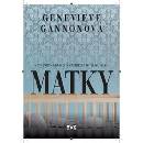 Matky