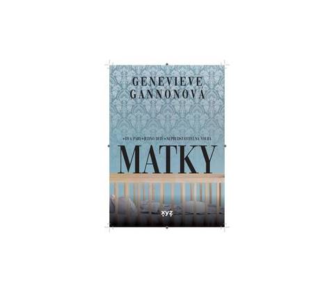Matky