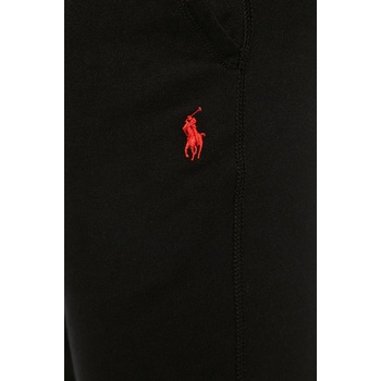 Ralph Lauren - Панталони (710793939001)