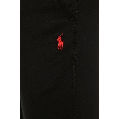 Ralph Lauren - Панталони (710793939001)