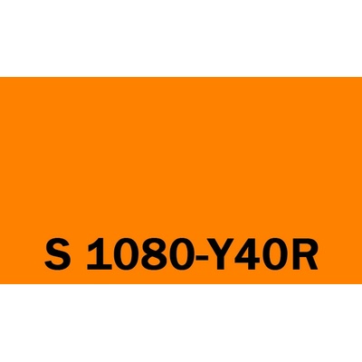 Het Soldecol HG 2,5L NCS S 1080-Y40R