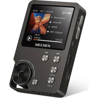 Spreest M30 64GB