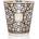 Baobab Collection Arabian Nights ароматна свещ 1000 гр