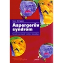 Aspergerův syndrom