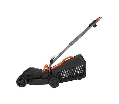 Black & Decker BEMW351-QS