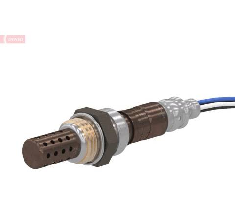 Lambda sonda DENSO DOX-0109