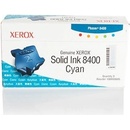 Xerox 108R00605 - originálny