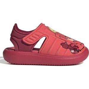 ADIDAS Сандали x Disney Pixar Water Kids (IH1235)