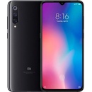 Xiaomi Mi 9 SE 6GB/64GB