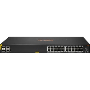 HP Aruba 6000 24G (R8N87A)