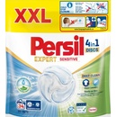Persil Discs Expert Sensitive kapsule 34 PD