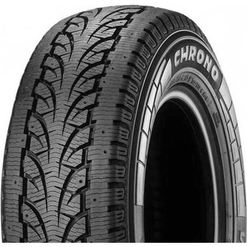 Pirelli Chrono Winter 215/65 R16 109R