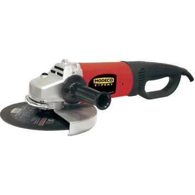 Modeco MN-93-011