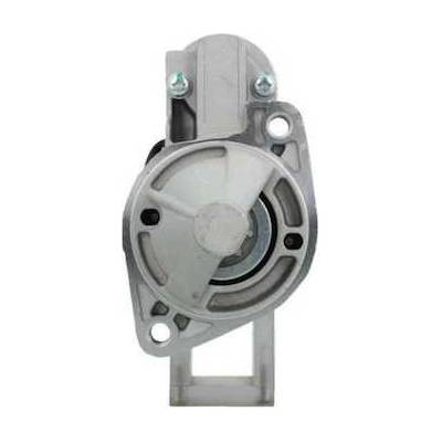 Startér Hyundai 1.2 kw TM000A13901 +Line