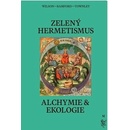 Zelený hermetismus
