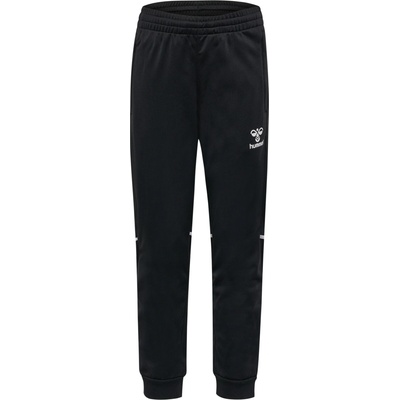 Hummel Core 2.0 Track Pant Kids 230865-2114