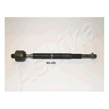 Axiálny čap tiahla riadenia ASHIKA 103-02-225 (10302225)