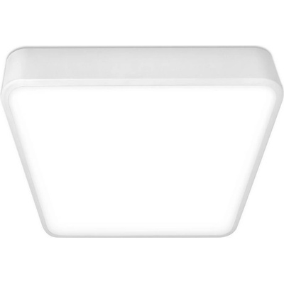 Top light Metal H 40B
