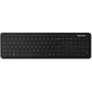 Microsoft Bluetooth Keyboard QSZ-00013