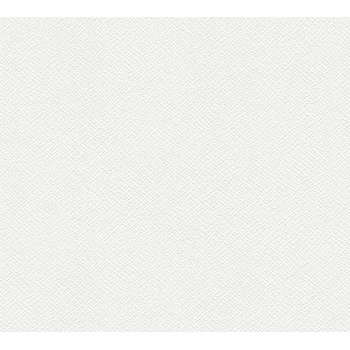 A. S. Création Влизелинов тапет за стена profitex 2022 3901-03