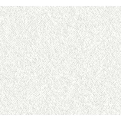 A. S. Création Влизелинов тапет за стена profitex 2022 3901-03