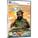 Tropico 3