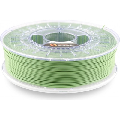 Fillamentum ASA Extrafill "Green grass" 1,75 mm 3D 750g
