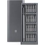 Xiaomi Mi Precision Screwdriver - 25 Части