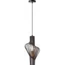 TOOLIGHT APP484-1CP